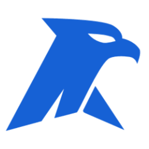 Alarik logo