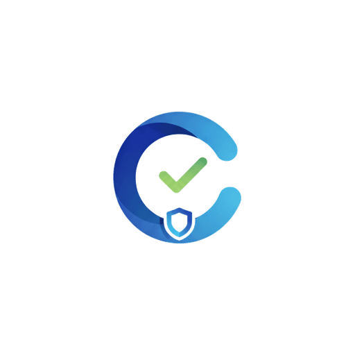CertMate logo