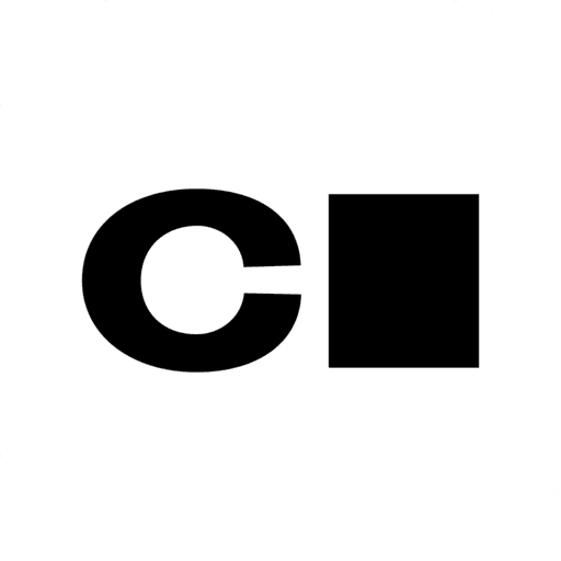 code-server logo