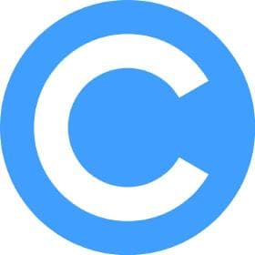 Crawlab (Master) logo