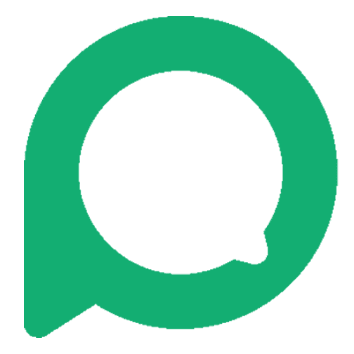 Evolution CRM logo