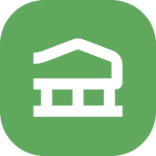 Frappe Lending logo