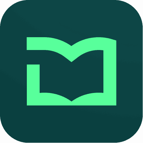 Frappe LMS logo