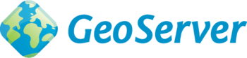 GeoServer & PostGIS logo