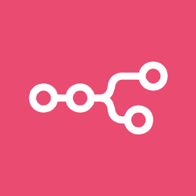 n8n Queue Mode logo