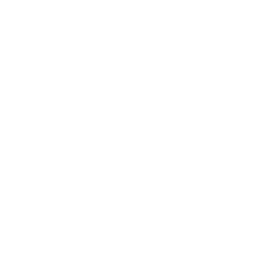 OmniRoute logo
