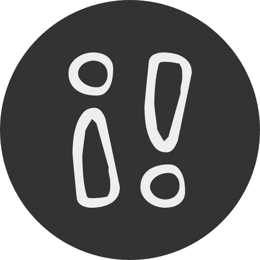 OpenHabitTracker logo