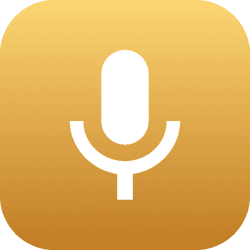 PodFetch logo