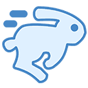 qui logo