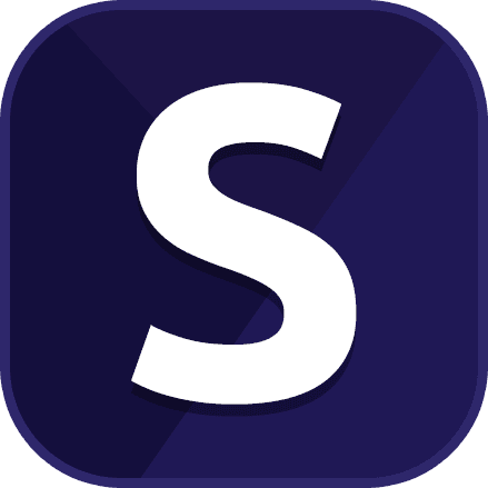 Seanime logo