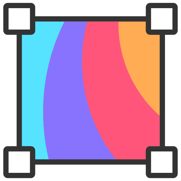 Silex logo