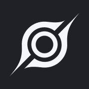 SpacetimeDB logo
