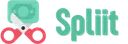 Spliit logo