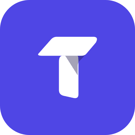 tela logo